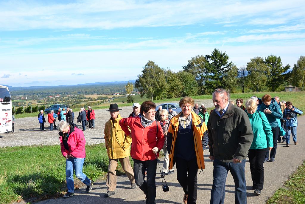 131013batzenberg007b.jpg