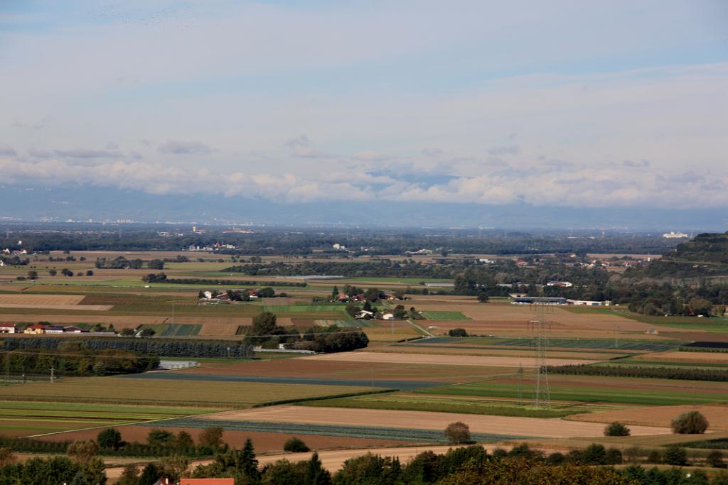 131013batzenberg039.JPG - > erweitertes Panorambild