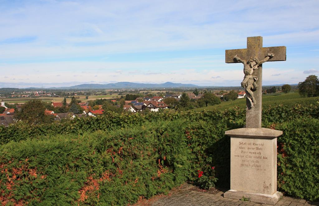 131013batzenberg084.JPG