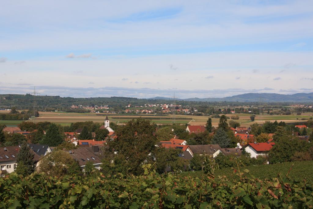 131013batzenberg087.JPG