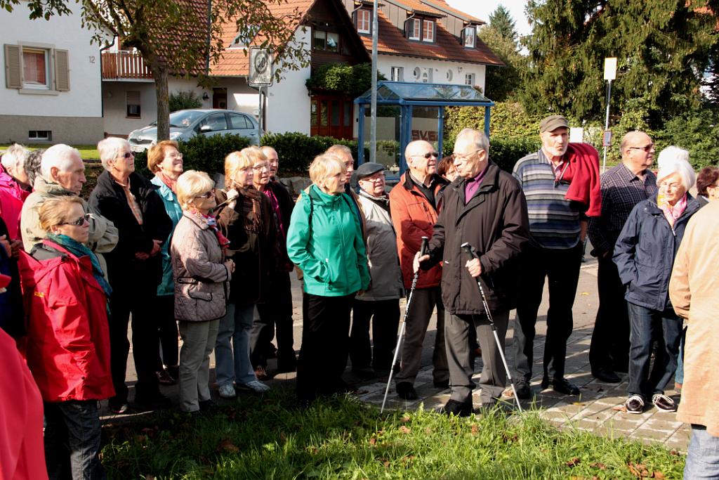 131013batzenberg099.JPG