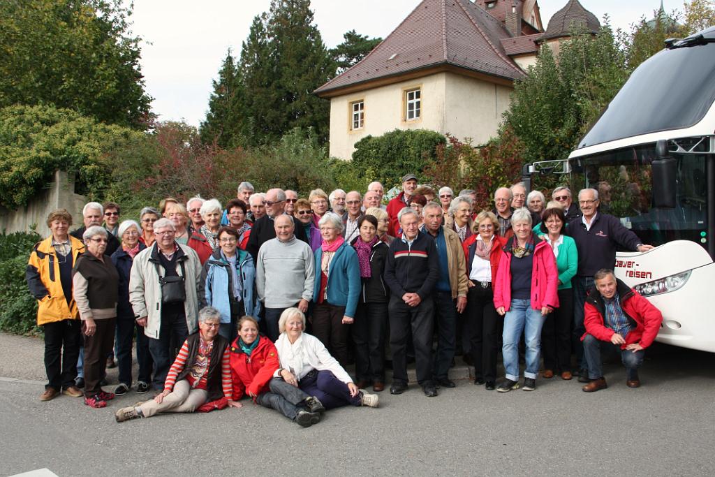 131013verabschiedung006.JPG