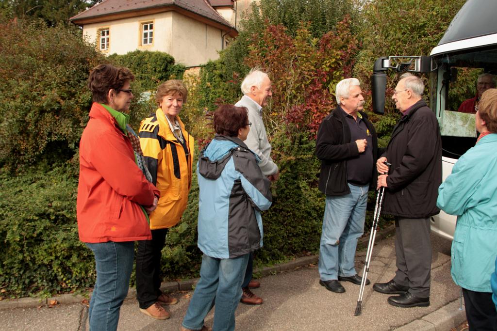 131013verabschiedung013.JPG