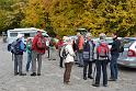 131020hechingen004