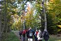131020hechingen007