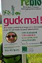 131020hechingen010