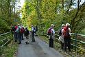131020hechingen012