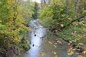 131020hechingen013