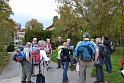 131020hechingen021