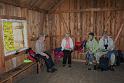 131020hechingen032
