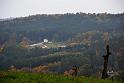 131020hechingen047