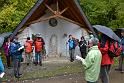 131020hechingen054