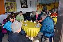 131020hechingen063