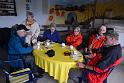 131020hechingen064