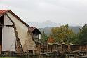 131020hechingen064a
