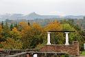 131020hechingen065