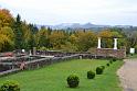 131020hechingen067