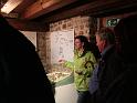 131020hechingen080