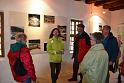 131020hechingen087