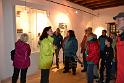 131020hechingen106