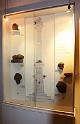 131020hechingen109