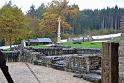 131020hechingen113