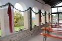 131020hechingen114