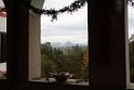 131020hechingen114a