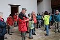 131020hechingen115