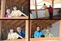 131020hechingen115a