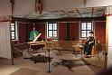 131020hechingen121