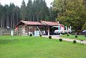 131020hechingen51