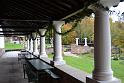 131020hechingen70