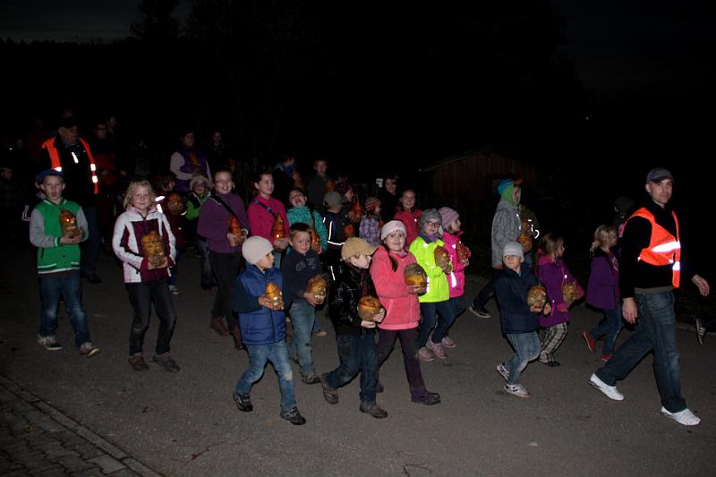 131026ruebengeister179