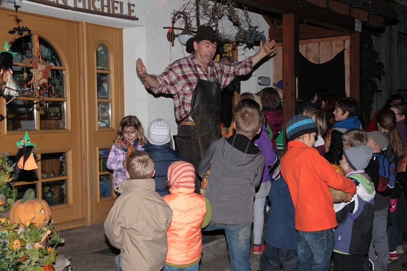 131026ruebengeister225