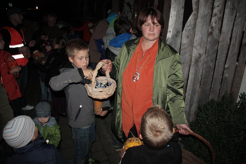 131026ruebengeister230