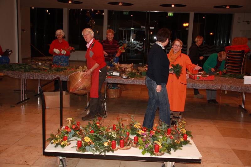 131127gestecke045.JPG