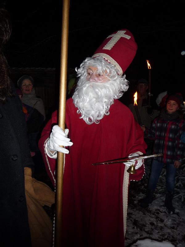 131214nikolaus013.jpg