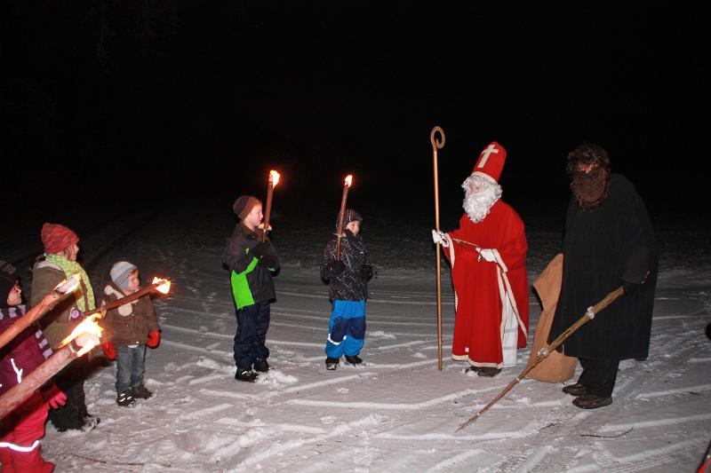 131214nikolaus022.JPG