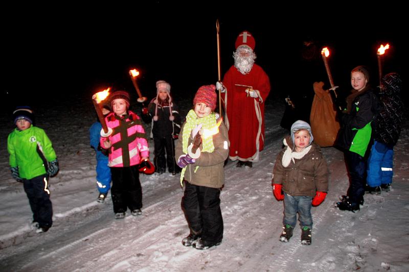 131214nikolaus023.JPG