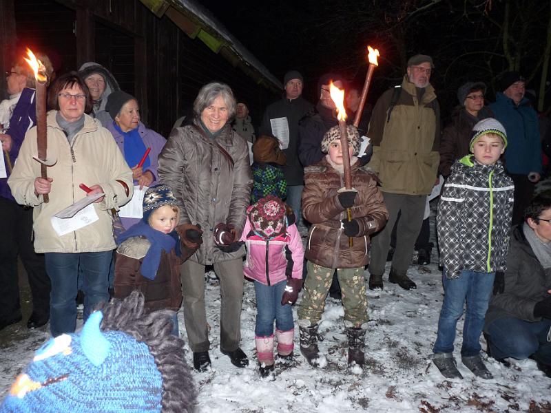 131214nikolaus024a.jpg