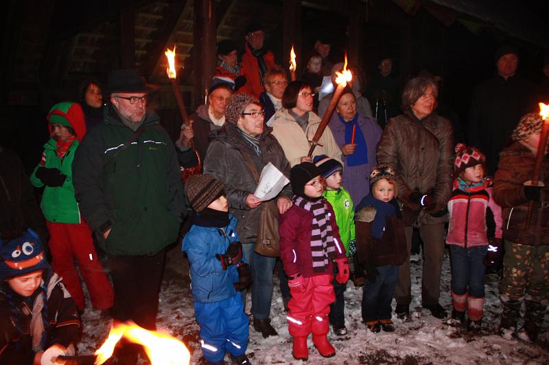 131214nikolaus025.JPG