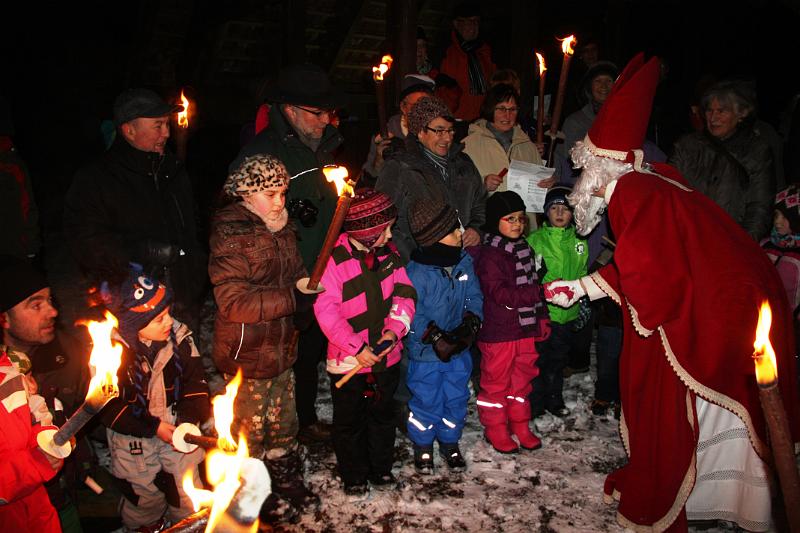 131214nikolaus033.JPG
