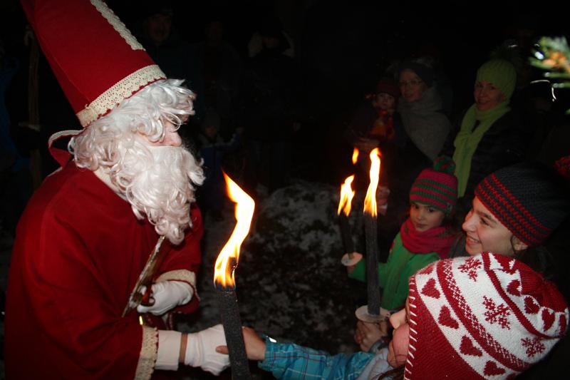 131214nikolaus035.JPG
