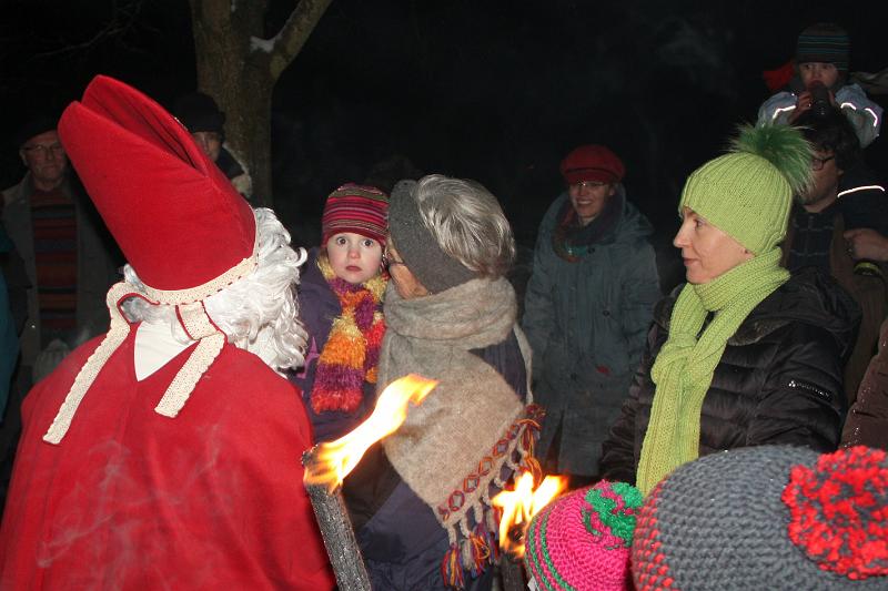 131214nikolaus036.JPG