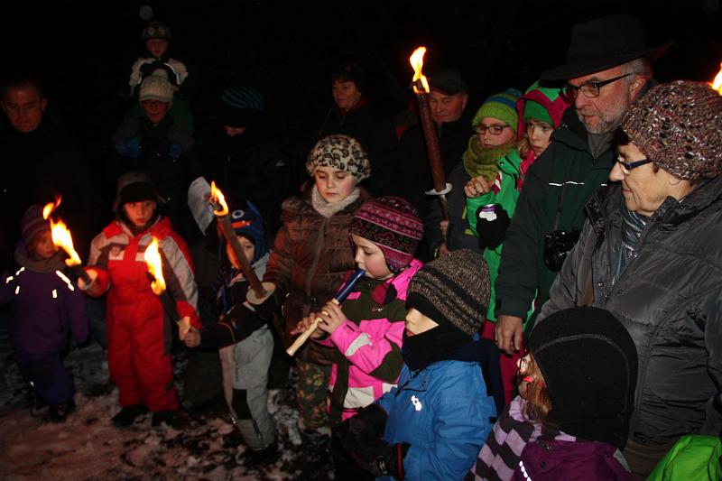 131214nikolaus041.JPG