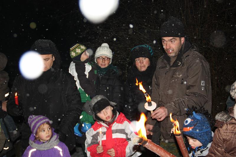 131214nikolaus056.JPG