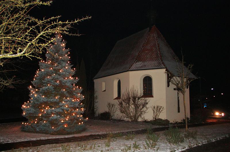 131214nikolaus078.JPG