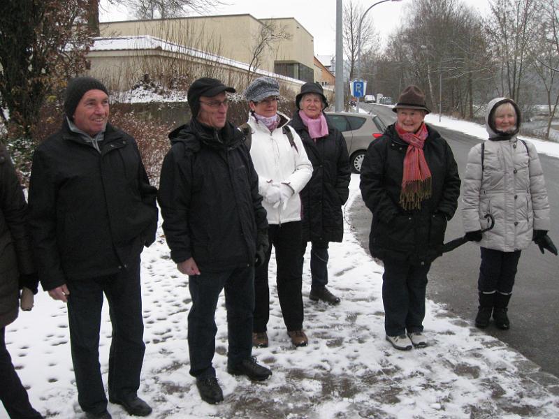 131214abschluss_wanderung01_005.JPG
