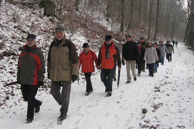 131214abschluss_wanderung01_018.JPG